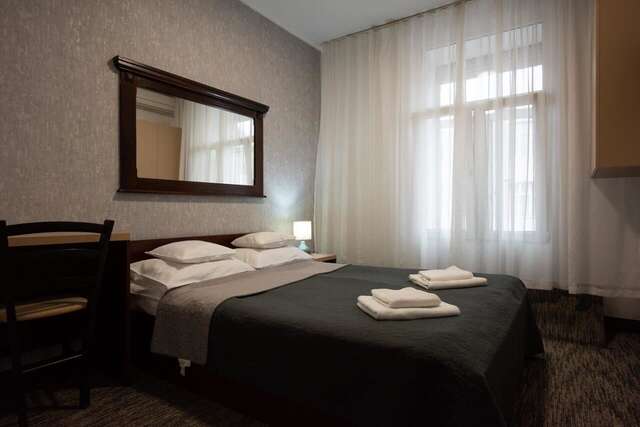 Отель Carnival City Hotel Oradea Орадя-33